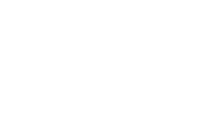 ISO/IEC 27001:2022 certified by ISOQAR, a UKAS-accredited certification body